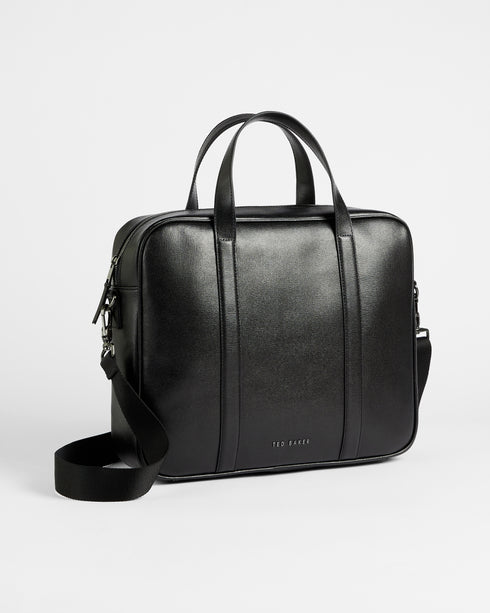 STRATH - Ted Baker Bags